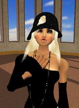 Guest_lin71