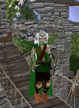 Guest_ladriel