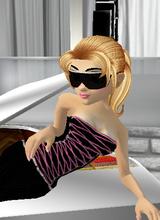 Guest_Odette005