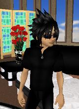 Guest_MicaelxD