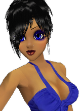 Jazmine55