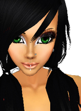 Jazmine55