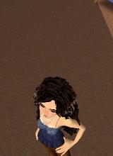 Guest_LunaKrad