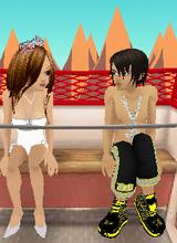 Guest_boo530