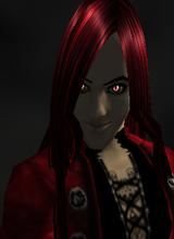 Guest_azerdnazel