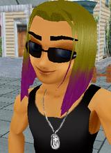 Guest_RoseleafRose_disabled_22607723