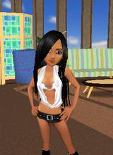 Guest_NychiPooh