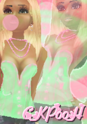Guest_CKP00H