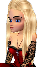 Guest_Raaiinbow