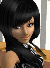 Guest_MisJowka