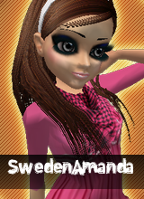 Guest_SwedenAmanda