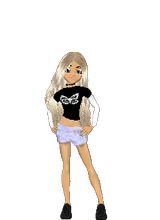 Guest_perfectxpanda