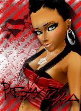 Guest_prettyloka