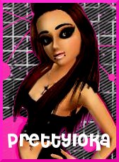 Guest_prettyloka