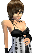 Guest_prettyloka