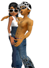 Guest_babygurlmeyon