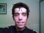 Guest_Mariozy