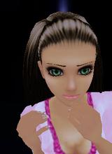 Guest_XAxGirlxAX