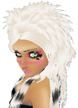 Guest_LostMysteryx