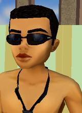 Guest_XDEOX
