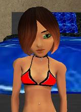 Guest_bethany112001