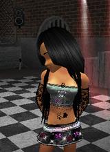Guest_celiusice