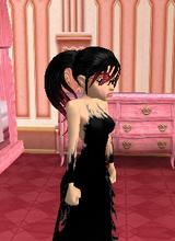Guest_AbigailNicoel