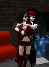 Guest_rockchix234_disabled_22612136