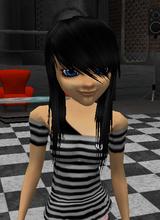 Guest_DarkPriincess66
