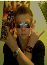avatar picture