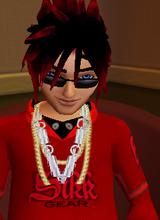 Guest_Guitarboy007