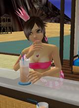 Guest_131777