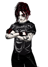 avatar picture