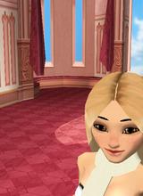 Guest_Dorisette