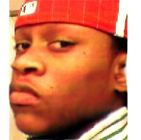 Guest_KingChasetha1st
