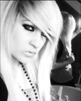 Guest_xXriotxgirlXxx