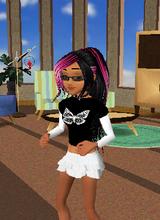 Guest_Freedybird