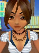avatar picture