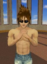 Guest_micahkohl