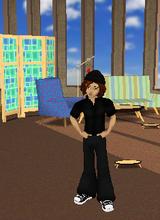 Guest_miguelvanlerberghe