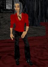 Guest_ReverandTwist