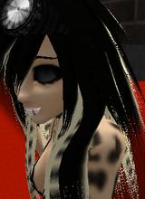 Guest_tuggersgirl44