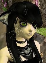Guest_KittYygirl