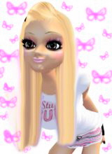 Guest_o0Kathryn0o