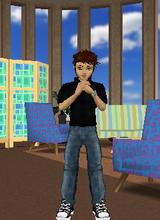 Guest_hottieboywes