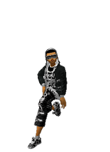 Guest_BoosiethaGodfather