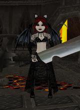 Guest_diedara69