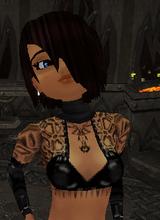 avatar picture
