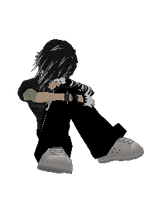 Avatar pic