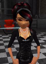 Guest_Hottzshana
